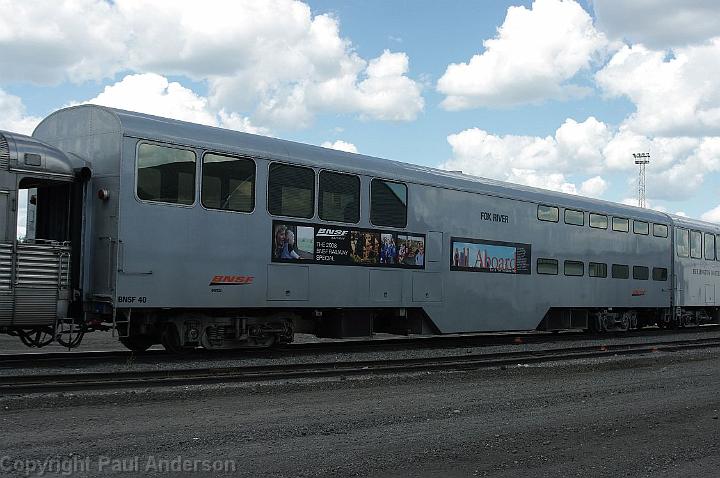 BNSF 40 - Fox River.jpg